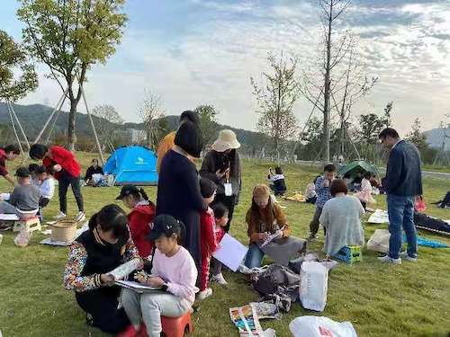 8c4253a99f2c26692a46a1ebdb3f199