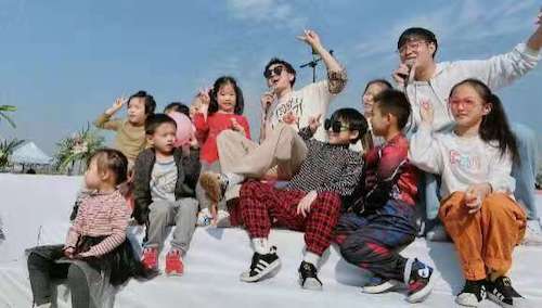 c4799c464bd067a4cef9358f5db2060