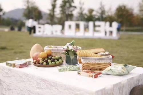 f23a1bb2c944dc9f969c0ad36866324