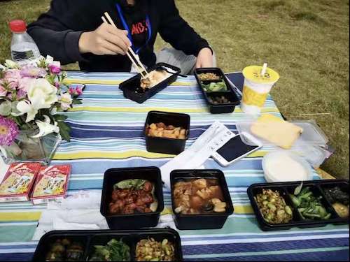 2317a3e5cc0e8f86fda2a39a5d6d72e