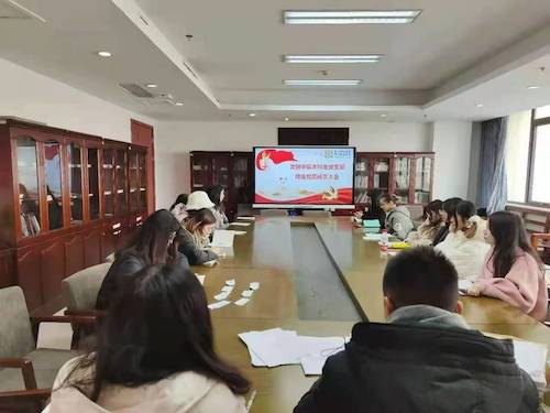 00f6b6bfe8352bbfc6092bc96dd94a4