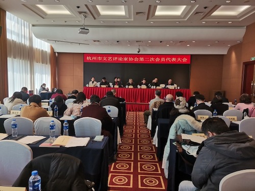 微信图片_20210123221003