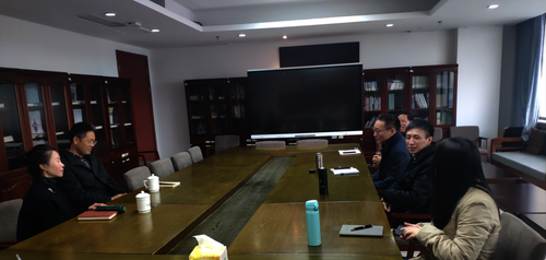 OIEV_DOD{Q`LT]4@77CYB42