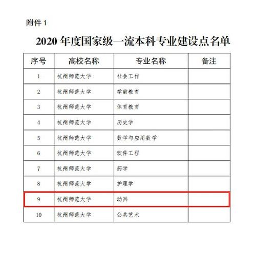 微信图片_20210302213228