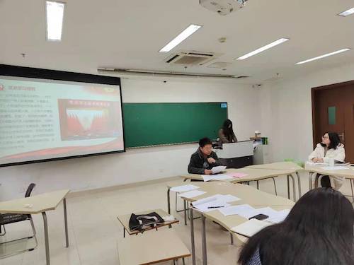 fbf3365d5b95916deb04700f5ad78ae