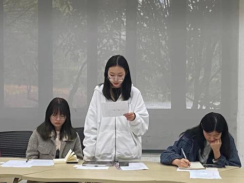 微信图片_20210321100651