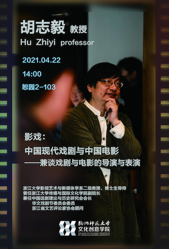 mmexport1618881727415