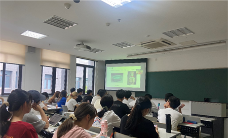 3OGFRP$)@2H}T@`Z`$636~6