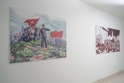 微信图片_20210630175412