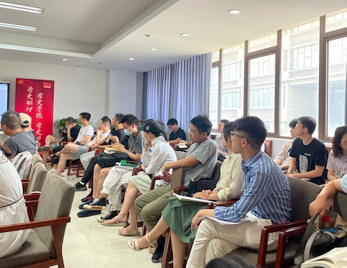 微信图片_20210708183323