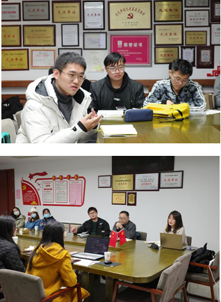 ]MA_F81CKC(TQKFPY]F3DLX