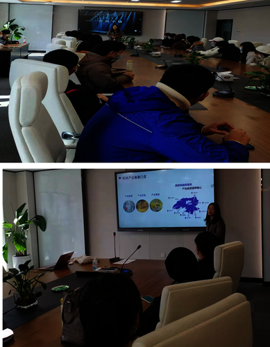 L$BR4@R0)6QI64HVRPK{D`E