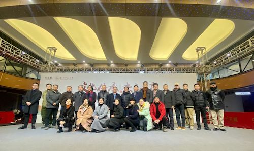 mmexport1645498260403