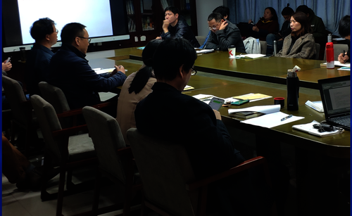 2I26NEZBSITJVG[VRD2G936