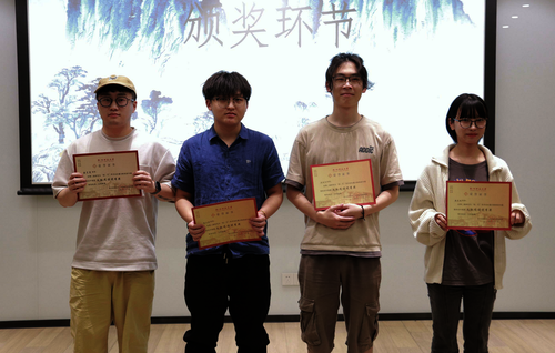 20BFAD63-CFD6-4fc5-9D6C-038A5DD416D3