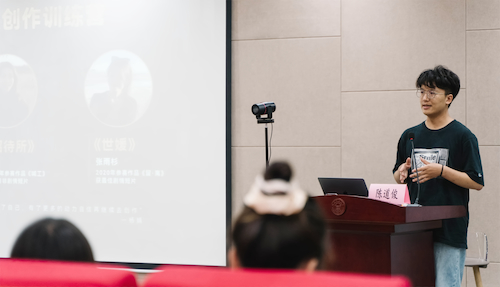 微信图片_20220606090152