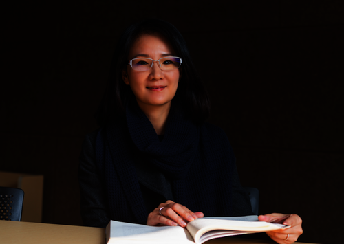 780F4BB5-95B7-4553-8993-70EC2A6F9B3D