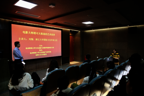 G(O(ZGDY}G8(5J%YDYB{WC4