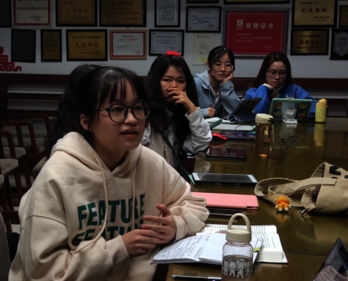 fce6f412b591f2c710d1f110d5fc49a