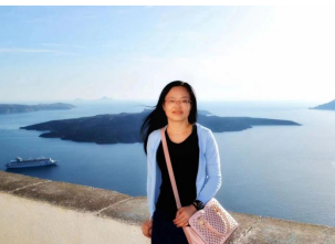 X8ZIH{RKRXFN2R8P@G}9M7D