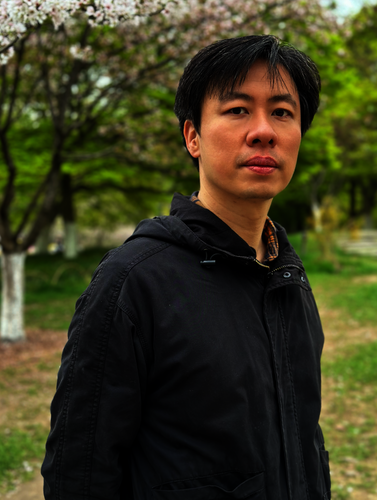 KA0ONK]NYO%58O7SOI_T$}P