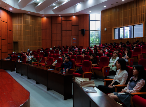 10837D79-B8CD-48f1-8FD4-787323162FA3