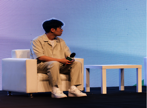 WA5V812KWJP4Q9GIKF_GGT4