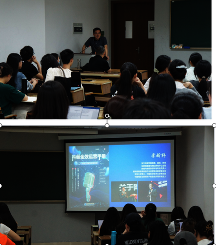 1JN`N~T]5JOLKSU5@TWS}AT