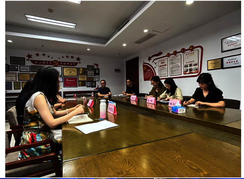 E}QA[WPI})}QH][}{G1MUP0