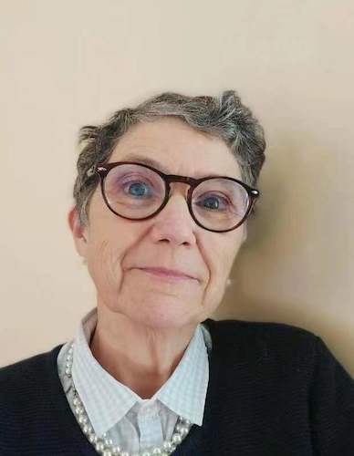 c1d8a68b7a1191b9a660c508b8a8479