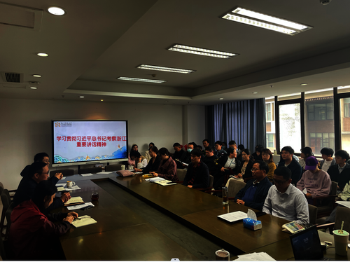 7M@C1GCJCF6VO5W%Z$U`K(B - 副本