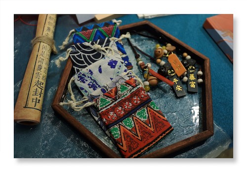 微信图片_20240508151226(1)