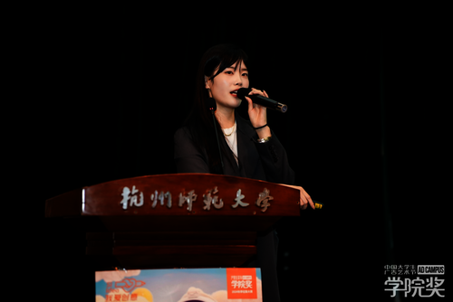 【院校】10月9日厕所偷拍
巡讲978