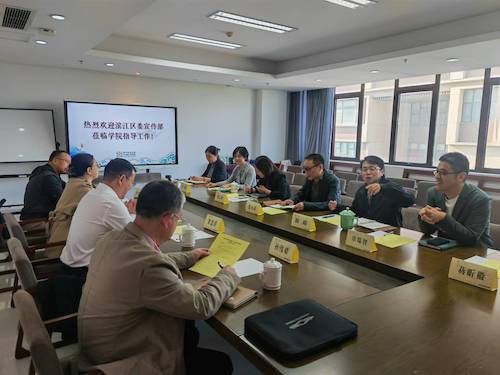 fd3d27f1633aa6fa1d2b2f4ec676f65