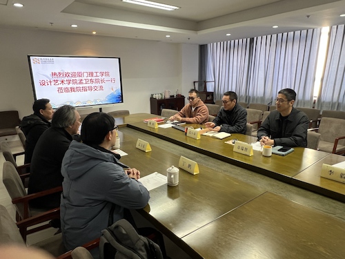 95e72cff07fd9213892d34ff91bfdcc