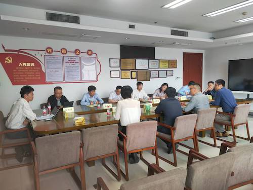 36b8b95e744f8be938deece217a63d9