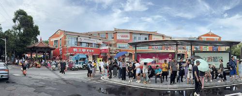 e0a2a04fb06a73ac1bad9752396f76c